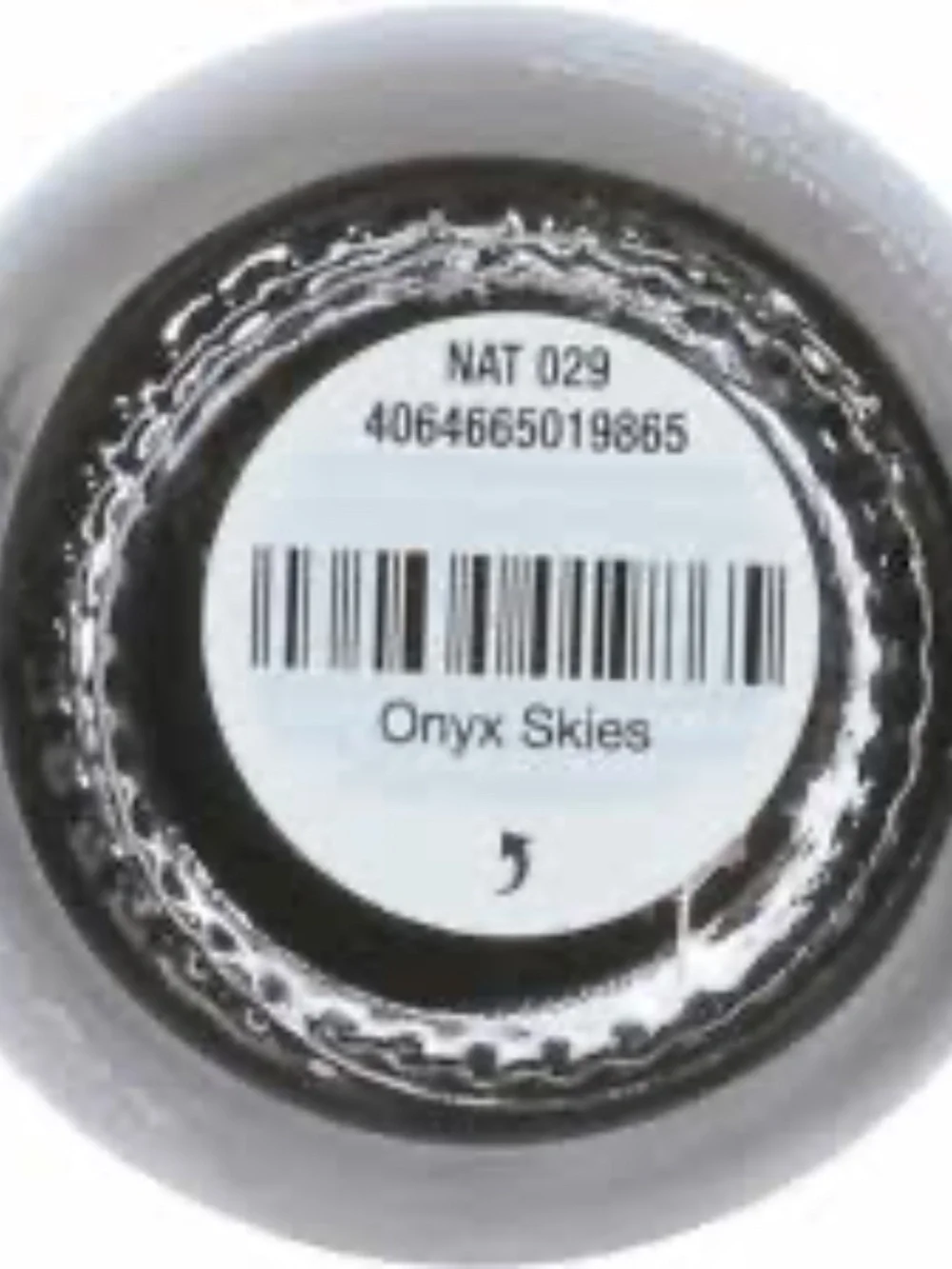 OPI Polish NEW